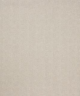 Wigwag 11002 M10673R by Barrow Designer Fabric 19CL04 65% POLYESTER (F)
35% POLYESTER (S) CHINA 50,000 DOUBLE RUBS </p><p>Repeat: Horizontal: and Vertical: 54" Minimum - Swanky Fabrics -