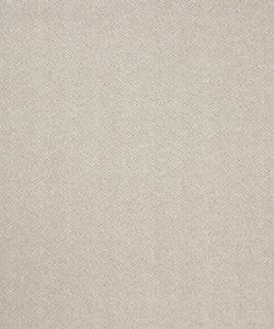 Wigwag 11002 M10673R by Barrow Designer Fabric
