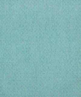 Brasilia 12016 M10416 by Barrow Designer Fabric 18CL05 79% POLYESTER (S) 21% POLYESTER (F) CHINA 72,000 DOUBLE RUBS </p><p>Repeat: Horizontal: 6/8" and Vertical: 5/8" 54" Minimum - Swanky Fabrics -