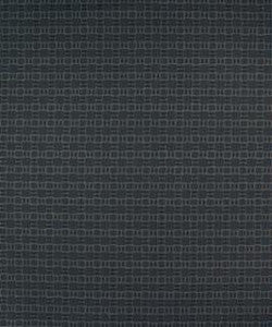 Remsen 52316 M10110 by Barrow Designer Fabric