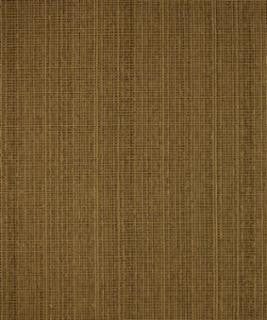 Hypothesis Husk M9497 by Barrow Industries Designer Fabric Textures/Solids/13C05 37% POLYESTER
32% RAYON
31% COTTON Asia 9,000 DOUBLE RUBS Horizontal: N/A and Vertical: N/A 56" - Swanky Fabrics -