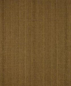 Hypothesis Husk M9497 by Barrow Designer Fabric