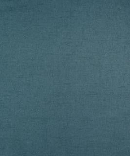 Duffield 11905 M9881 by Barrow Designer Fabric 1707 100% POLYESTER FILAMENT-TEXTURED CHINA 30,000 DOUBLE RUBS </p><p>Repeat: Horizontal: and Vertical: 54" Minimum - Swanky Fabrics -