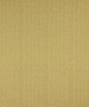 Reeder 11204 M9597 by Barrow Designer Fabric