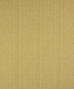 Reeder 11204 M9597 by Barrow Designer Fabric