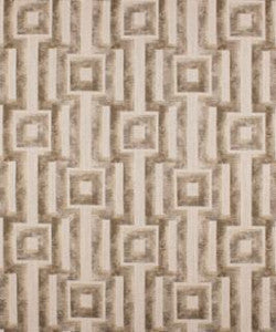 Lunch Box 11112 M10222 by Barrow Designer Fabric