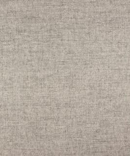 Cairo 12302 M10334 by Barrow Industries Designer Fabric Textures/Solids/18C03 100% POLYESTER FILAMENT NON-TEXTURED Asia 33,000 DOUBLE RUBS Horizontal: - and Vertical: - 57" - Swanky Fabrics -