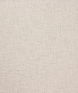 French Quarter 21101 M10334R by Barrow Designer Fabric 20CL04 100% POLYESTER FILAMENT NON-TEXTURED CHINA 33,000 DOUBLE RUBS </p><p>Repeat: Horizontal: and Vertical: 54" Minimum - Swanky Fabrics -