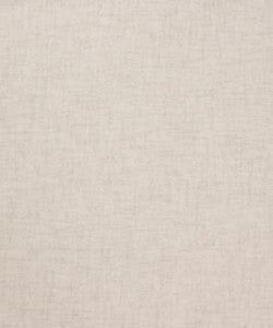 French Quarter 21101 M10334R by Barrow Designer Fabric