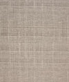 Debonair 21112 M10491 by Barrow Designer Fabric