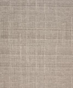 Debonair 21112 M10491 by Barrow Designer Fabric