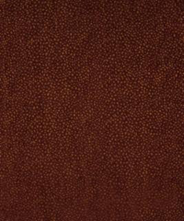 Parma 11617 M10285 by Barrow Designer Fabric 1907 100% POLYESTER CHINA 24,000 DOUBLE RUBS </p><p>Repeat: Horizontal: 6 3/8" and Vertical: 6 3/4" 54" Minimum - Swanky Fabrics -