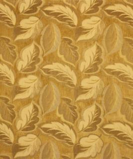 Entice Sand M8744 by Barrow Designer Fabric 10CL09 76% RAYON 24% POLYESTER CHINA 12,000 DOUBLE RUBS </p><p>Repeat: Horizontal: 9" and Vertical: 9" 54" Minimum - Swanky Fabrics -