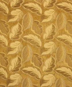 Entice Sand M8744 by Barrow Designer Fabric