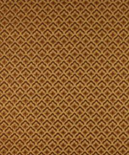 Keynote Cinnamon M7906 by Barrow Designer Fabric 1207 63% POLYESTER
37% RAYON CHINA 15,000 DOUBLE RUBS </p><p>Repeat: Horizontal: 1-3/8" and Vertical: 1-1/2" 54" Minimum - Swanky Fabrics -