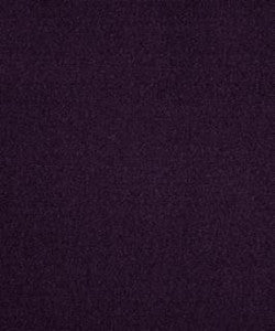 Genesis 11809 M11113 by Barrow Industries Designer Fabric