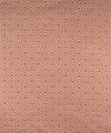 Hettinger 11514 M9902 by Barrow Designer Fabric