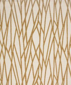 Albertson 11315 M10466 by Barrow Designer Fabric