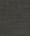 Braxton 12307 M11047 by Barrow Industries Designer Fabric