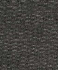 Braxton 12307 M11047 by Barrow Industries Designer Fabric