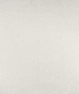 Putnam 11001 M9944 by Barrow Industries Designer Fabric Textures/Solids/16C06 68% COTTON
32% POLYESTER (F) Asia 24,000 DOUBLE RUBS Horizontal: 3" and Vertical: 3/4" 59" - Swanky Fabrics -