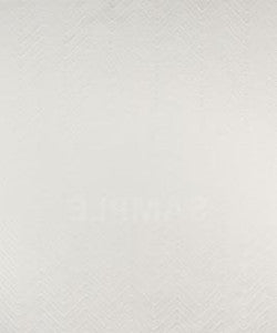 Putnam 11001 M9944 by Barrow Designer Fabric