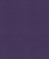 Counterpoint 21805 M9989 by Barrow Industries Designer Fabric