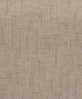 Kenji 51112 M10371 by Barrow Designer Fabric MGALL18 100% POLYESTER CHINA 30,000 DOUBLE RUBS </p><p>Repeat: Horizontal: and Vertical: 54" Minimum - Swanky Fabrics -
