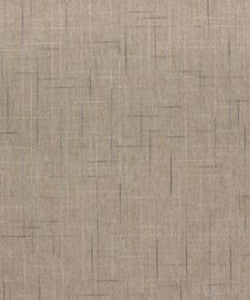 Kenji 51112 M10371 by Barrow Designer Fabric