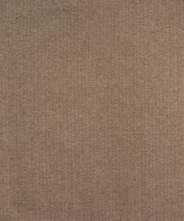 M9990B 52203 M9990 by Merrimac Designer Fabric MGALL15 63% POLYESTER FILAMENT-TEXTURED 37% POLYESTER FILAMENT NON-TEXTURED CHINA 36,000 DOUBLE RUBS </p><p>Repeat: Horizontal: and Vertical: 54" Minimum - Swanky Fabrics -