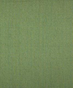Dorio 12105 M9488 by Barrow Designer Fabric