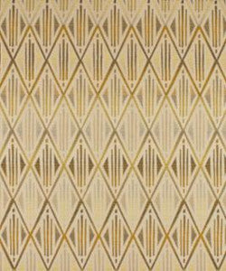 Yavapai Sandstone M9510 by Barrow Designer Fabric