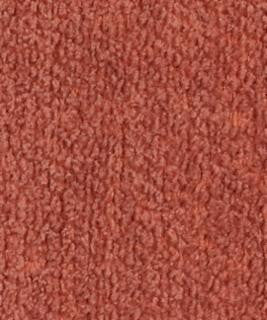Fox Lake 1506 M11250 by Barrow Industries Fabric Barrow Industries Fabric Fox Lake 1506 M11250Fabric 23C02 RING HNDL 100% POLYESTER Imported </p><p>Repeat: H: , V: 58" - Fabric Carolina -
