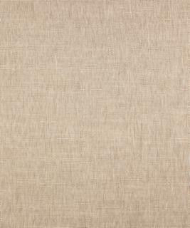 Couillion 11011 M10174 by Barrow Industries Designer Fabric Textures/Solids/18C08 95% POLYESTER (S)
5% POLYESTER (F) Asia 42,000 DOUBLE RUBS Horizontal: - and Vertical: - 58" - Swanky Fabrics -