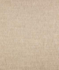 Couillion 11011 M10174 by Barrow Designer Fabric