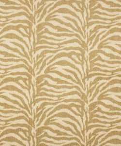 Tripoli 51111 M9235 by Barrow Designer Fabric
