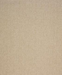 Philander 11102 M10542 by Barrow Designer Fabric