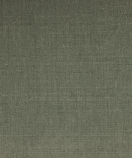 Duvall Ash M9447 by Barrow Designer Fabric 1413 100% POLYESTER CHINA 15,000 DOUBLE RUBS </p><p>Repeat: Horizontal: N/A and Vertical: N/A 54" Minimum - Swanky Fabrics -