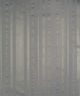 Collaborate Pewter M9716 by Barrow Designer Fabric 14CL09 54% COTTON 46% POLYESTER CHINA 12,000 DOUBLE RUBS </p><p>Repeat: Horizontal: 13 1/2" and Vertical: 54" Minimum - Swanky Fabrics -