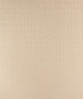 Joinery Natural M9712 by Barrow Designer Fabric 14C08 100% POLYESTER CHINA 15,000 DOUBLE RUBS </p><p>Repeat: Horizontal: 1.2" and Vertical: 0.65" 54" Minimum - Swanky Fabrics -