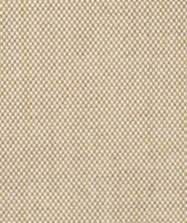 Seascape 11104 Od300 by Barrow Industries Fabric Barrow Industries Fabric Seascape 11104 Od300Fabric 23C03 100% SOLUTION DYED ACRYLIC (S) Imported </p><p>Repeat: H: N/A, V: N/A 59" - Fabric Carolina -