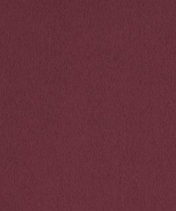 Santiago 1607 M10751 by Barrow Industries Designer Fabric