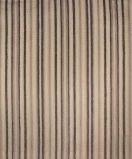 Windham 12314 M10045 by Barrow Designer Fabric 16C08 100% POLYESTER CHINA 24,000 DOUBLE RUBS </p><p>Repeat: Horizontal: 13 1/2" and Vertical: 6 7/8" 54" Minimum - Swanky Fabrics -