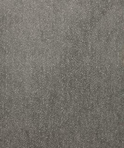 Piggyback 12306 M10552 by Barrow Designer Fabric