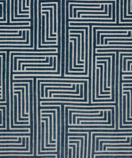 Full Moon 11914 M10726 by Barrow Designer Fabric 20CL05 100% POLYESTER CHINA 15,000 DOUBLE RUBS </p><p>Repeat: Horizontal: 14 1/4" and Vertical: 14 3/8" 54" Minimum - Swanky Fabrics -