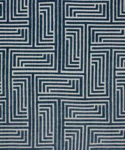 Full Moon 11914 M10726 by Barrow Designer Fabric