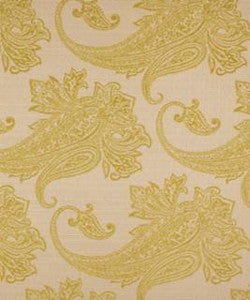 M9405 5361 M9405 by Merrimac Designer Fabric