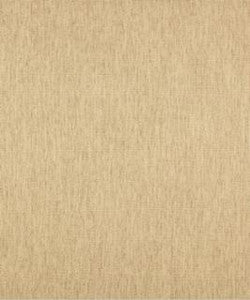 Empower Ivory M9760 by Barrow Designer Fabric