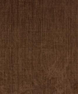 Fulsome Brazil M9612 by Barrow Industries Designer Fabric Chair Pattern/14C07 100% POLYESTER Asia 12,000 DOUBLE RUBS Horizontal: - and Vertical: - 58" - Swanky Fabrics -