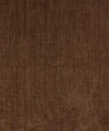 Fulsome Brazil M9612 by Barrow Designer Fabric